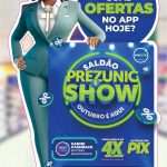 CencoMedia, da Cencosud, inicia campanha nacional de retail media para impulsionar vendas