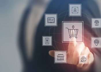 Como fazer Unified Commerce de verdade