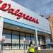 Walgreens