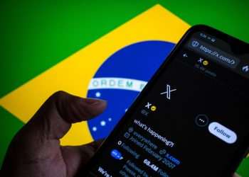 Anatel notifica operadoras para permitirem acesso de novo ao X, antigo Twitter