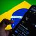 Anatel notifica operadoras para permitirem acesso de novo ao X, antigo Twitter