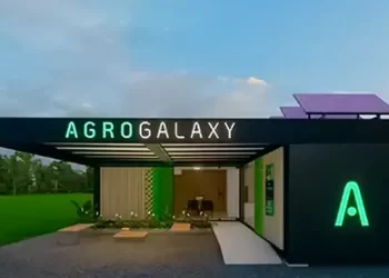 AgroGalaxy anuncia fechamento de lojas e demite centenas de funcionários com reestruturação