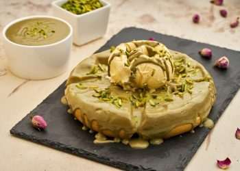 Gustosía quer expandir canais de venda e entrar em supermercados, empórios e no foodservice