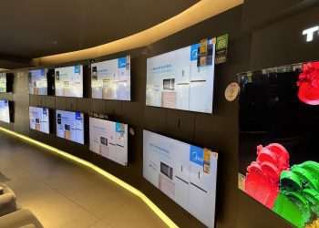 Com ecossistema de retail media, Casas Bahia Ads cresce 112% em receita