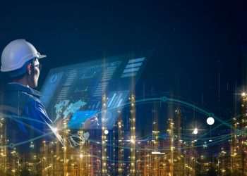 Lula sanciona Lei do Combustível do Futuro com três vetos