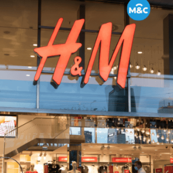 imagem_2024-10-29_155144326