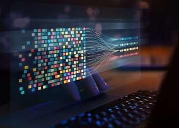 Como a combinação de IA e análise de dados pode turbinar o desempenho do varejo