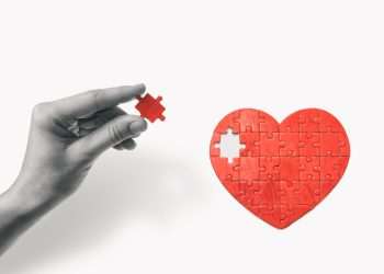 Uma oportunidade pouco explorada da temporada de compras