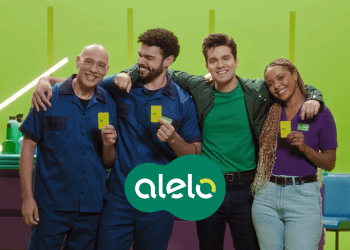 Alelo lança campanha direcionada às MPMEs em celebração ao Dia do Empreendedor