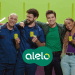 Alelo lança campanha direcionada às MPMEs em celebração ao Dia do Empreendedor