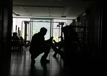 MME diz que Aneel claramente falha na fiscalização da distribuidora de energia em São Paulo