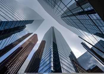 Fazenda: MP sobre dedução de bancos gera arrecadação extra que deve superar R$ 16 bi em 2025