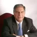 Ratan Tata, líder empresarial indiano, morre aos 86 anos