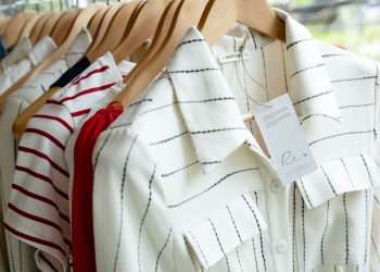 Renner aposta em moda sustentável com 80% das peças de menor impacto ambiental