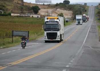 BNDES anuncia condições de apoio para novos leilões de concessão de rodovias federais em 2024