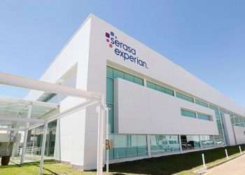 Serasa Experian assina acordo para aquisição da ClearSale