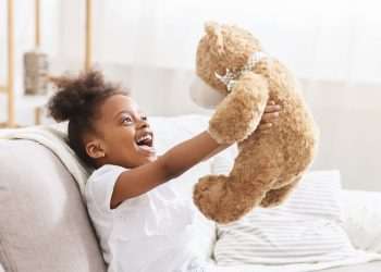 Seis em cada dez consumidores já decidiram comprar presentes neste Dia das Crianças