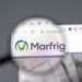 Marfrig