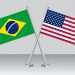 Tecnologia pode ser motor da expansão das relações Brasil-EUA, diz diretor do Itamaraty