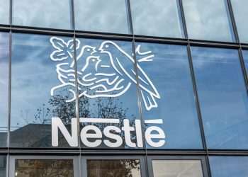 Nestlé é multada em R$ 13 milhões pelo Procon-SP por propaganda enganosa