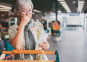 Dois terços dos consumidores do RS notaram alta nos preços dos alimentos após as enchentes