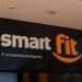 Superintendência do Cade aprova aquisição da Velocity pelo Grupo Smartfit