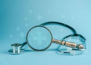 Desafio de busca de eficiência para o setor de saúde continua em 2025, diz CEO da Rede D'Or