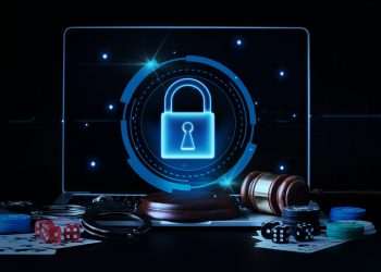 Quatro de 10 apostadores revelam preocupação com a proteção de suas identidades