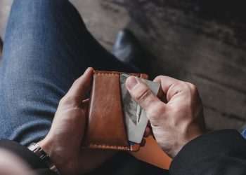 Porta da Esperança ou Vale Tudo? Eis a questão