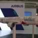 Airbus: América Latina demandará dobro de aeronaves em 20 anos