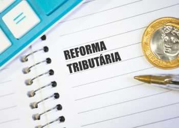 Setor de telecom tenta ser incluído em política de cashback prevista na reforma tributária