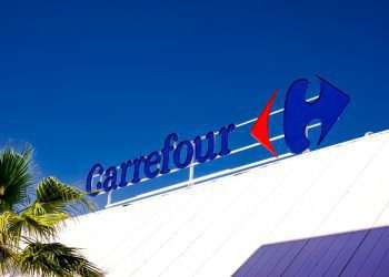 Carrefour abre mais de 6 mil vagas de emprego em todo o Brasil