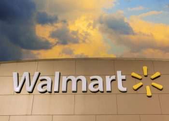 Walmart cria sua própria IA com experiência hiperpersonalizada no físico e virtual