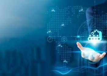 Automação aumenta eficiência operacional em até 35% nas empresas