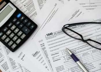 Contribuição em impostos pelos brasileiros chega à marca de R$ 3 trilhões