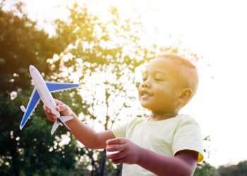 Venda de brinquedos alcança R$ 757 milhões em outubro de 2023