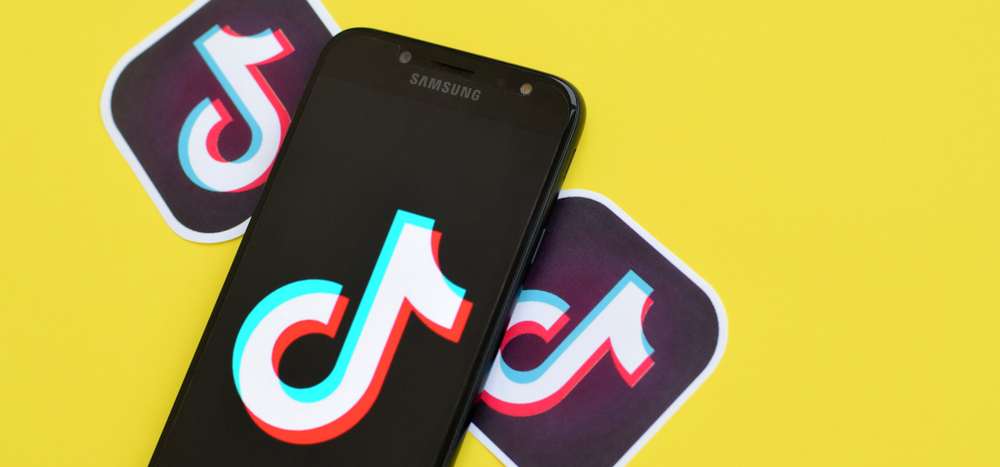 Dono do TikTok acumula fortuna de US$ 49,3 bi e lidera a lista dos mais ricos da China