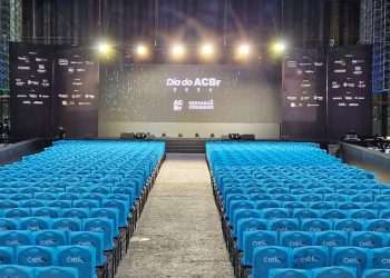Dia do ACBr traz conteúdo completo mirando software houses por inteiro