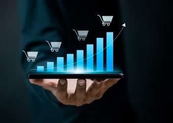 O que fazer para maximizar resultados na Black Friday