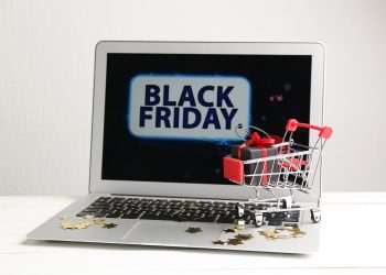 O impacto da Black Friday nos pequenos e médios e-commerce's do Brasil