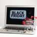 O impacto da Black Friday nos pequenos e médios e-commerce's do Brasil