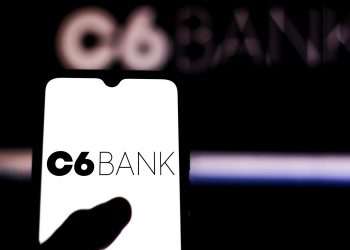 C6 Bank lança assistente com IA generativa de olho na experiência do cliente