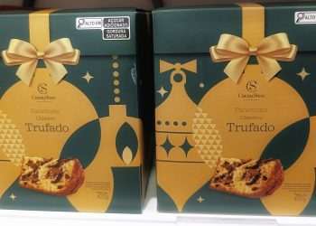 Cacau Show reinaugura fábrica com linha de produção mais moderna da América do Sul