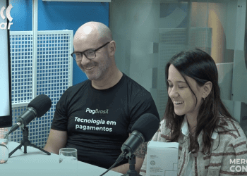 Modelos de assinaturas e vendas recorrentes impulsionam fidelização e receita