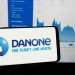 Danone expande e-commerce para aplicativo de olho no consumidor