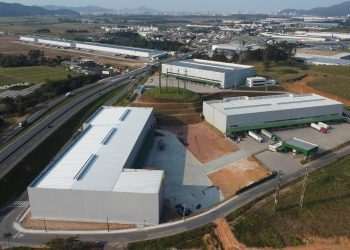 Asia Shipping adquire Hórus Logística e segue com plano de estratégia de crescimento