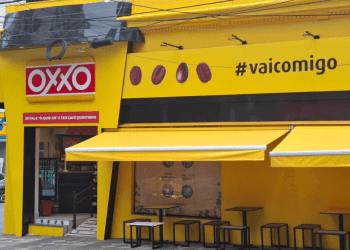 Oxxo expande seu portfólio no País com a chegada de sua marca própria de café