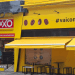 Oxxo expande seu portfólio no País com a chegada de sua marca própria de café