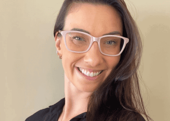 Boticário e Quem Disse, Berenice? tem nova diretora de Branding e Comunicação; confira outras mudanças