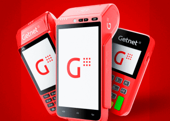 Getnet escolhe Juan Franco, ex-Nuvei, como novo CEO global